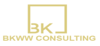 BKWW Consulting LLC